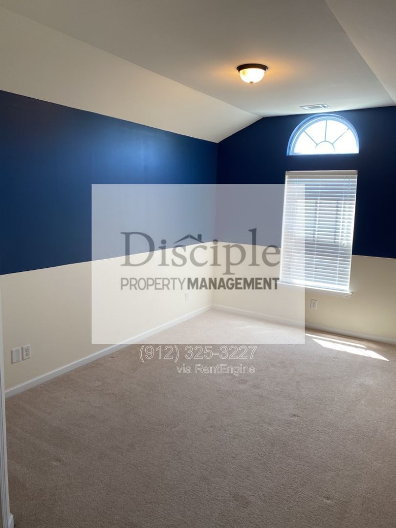 Coming Soon - 169 Regency Circle in Pooler property image