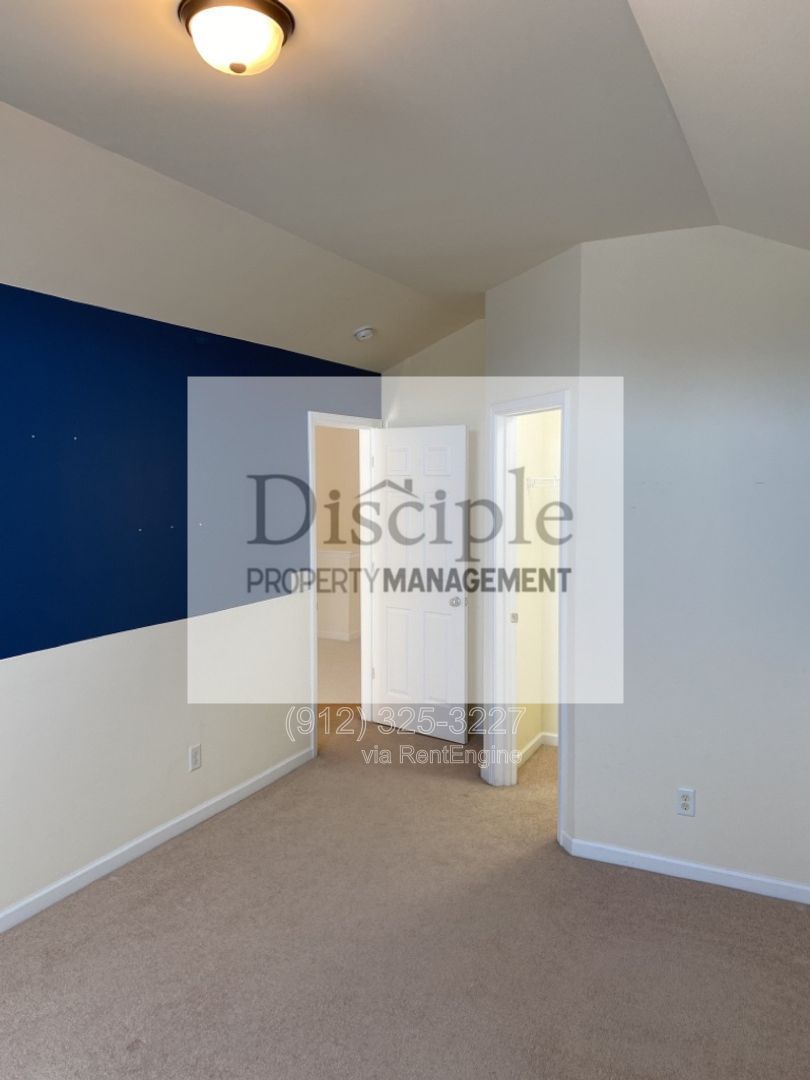 Coming Soon - 169 Regency Circle in Pooler property image