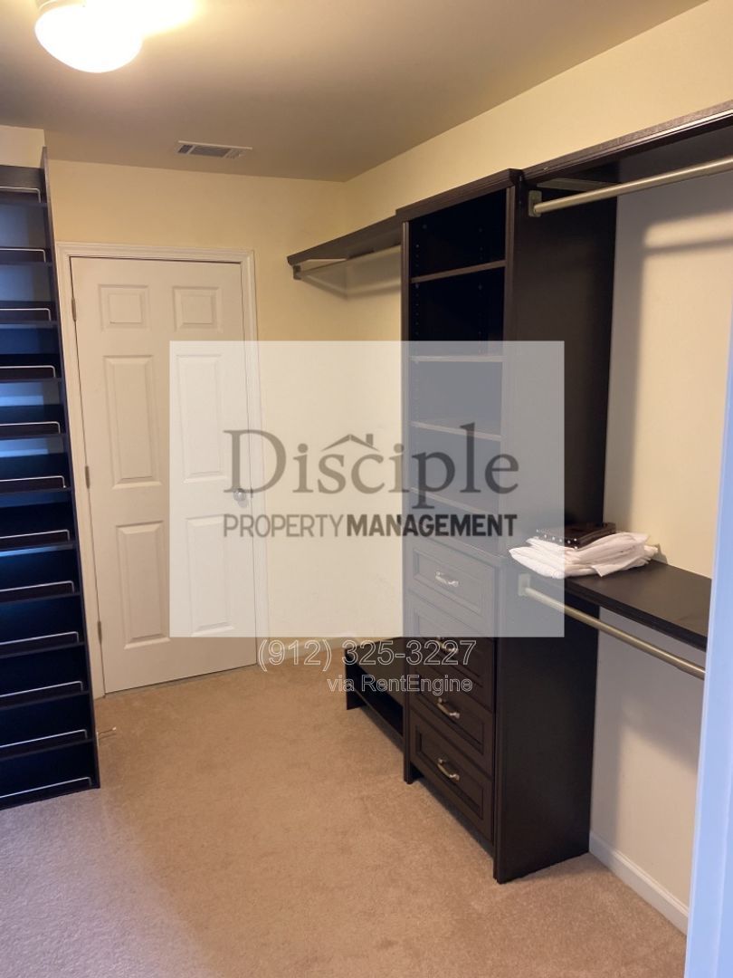 Coming Soon - 169 Regency Circle in Pooler property image