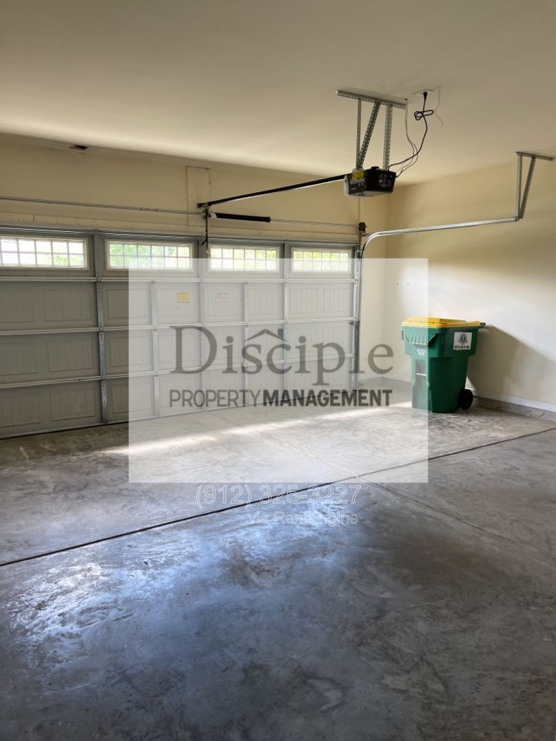 Coming Soon - 169 Regency Circle in Pooler property image