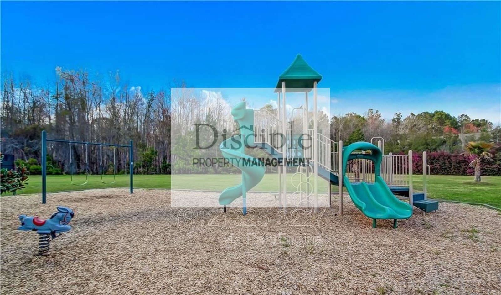 Coming Soon - 169 Regency Circle in Pooler property image