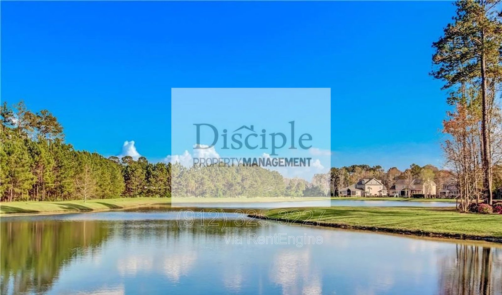 Coming Soon - 169 Regency Circle in Pooler property image