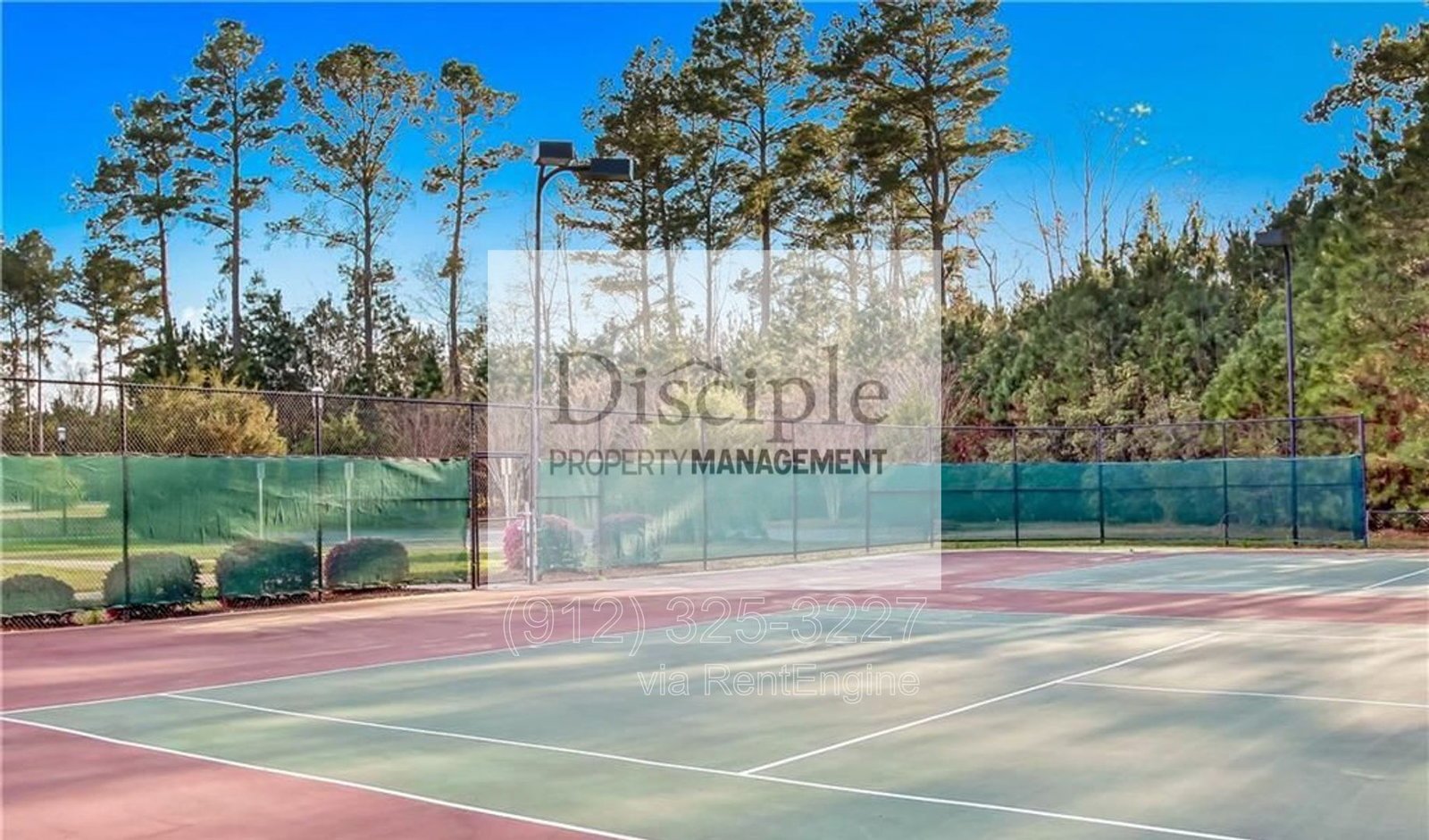 Coming Soon - 169 Regency Circle in Pooler property image