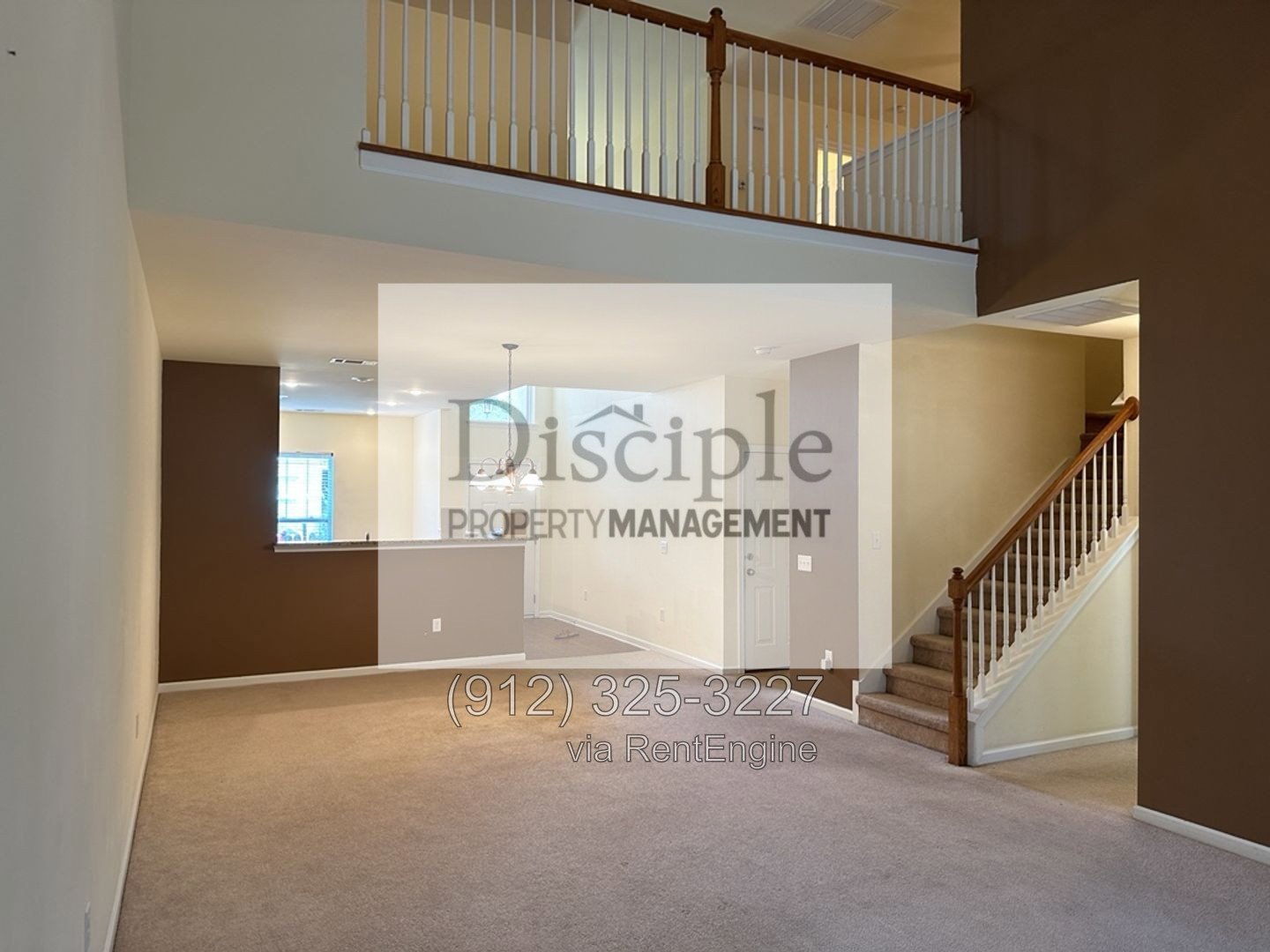 *MOVE-IN SPECIAL! $500 off of first month's rent with a signed lease by 08/21/2026* for 169 Regency Circle in Pooler property image