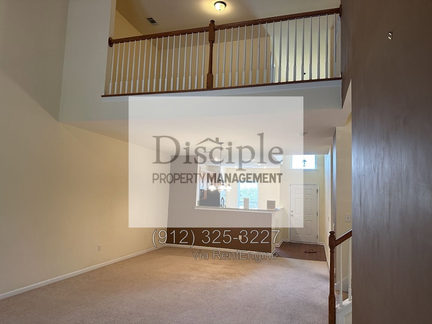*MOVE-IN SPECIAL! $500 off of first month's rent with a signed lease by 08/21/2026* for 169 Regency Circle in Pooler property image