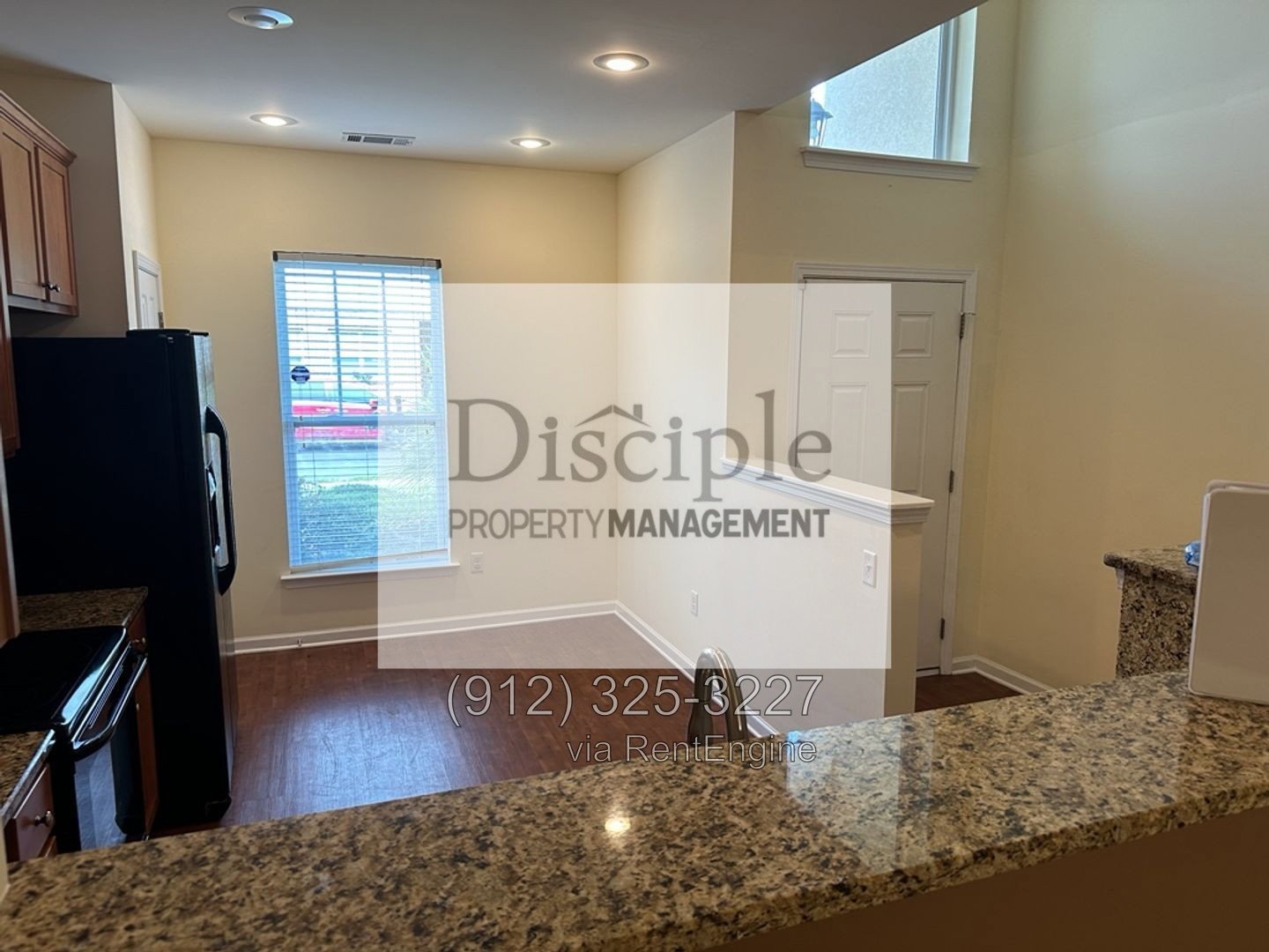 *MOVE-IN SPECIAL! $500 off of first month's rent with a signed lease by 08/21/2026* for 169 Regency Circle in Pooler property image