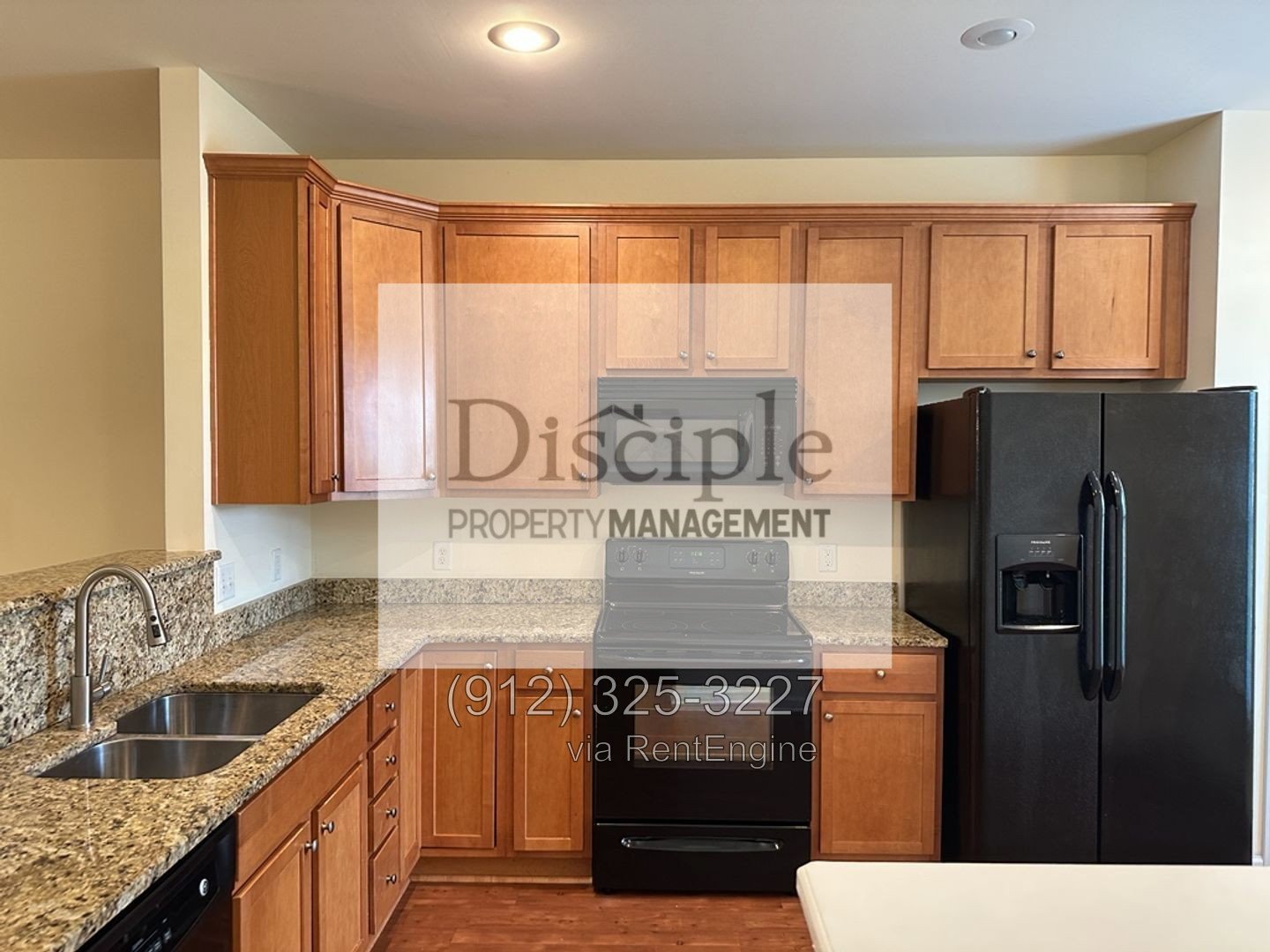 *MOVE-IN SPECIAL! $500 off of first month's rent with a signed lease by 08/21/2026* for 169 Regency Circle in Pooler property image