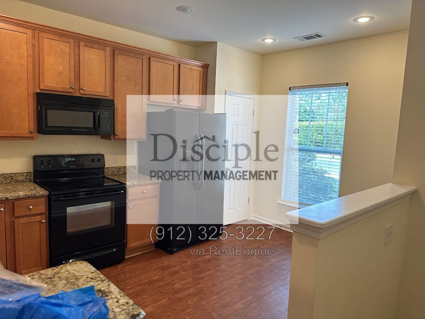 *MOVE-IN SPECIAL! $500 off of first month's rent with a signed lease by 08/21/2026* for 169 Regency Circle in Pooler property image