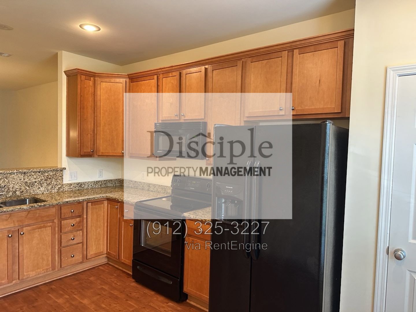 *MOVE-IN SPECIAL! $500 off of first month's rent with a signed lease by 08/21/2026* for 169 Regency Circle in Pooler property image