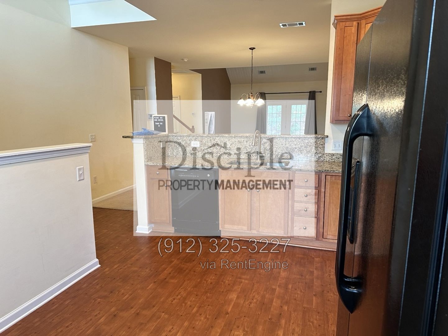 *MOVE-IN SPECIAL! $500 off of first month's rent with a signed lease by 08/21/2026* for 169 Regency Circle in Pooler property image