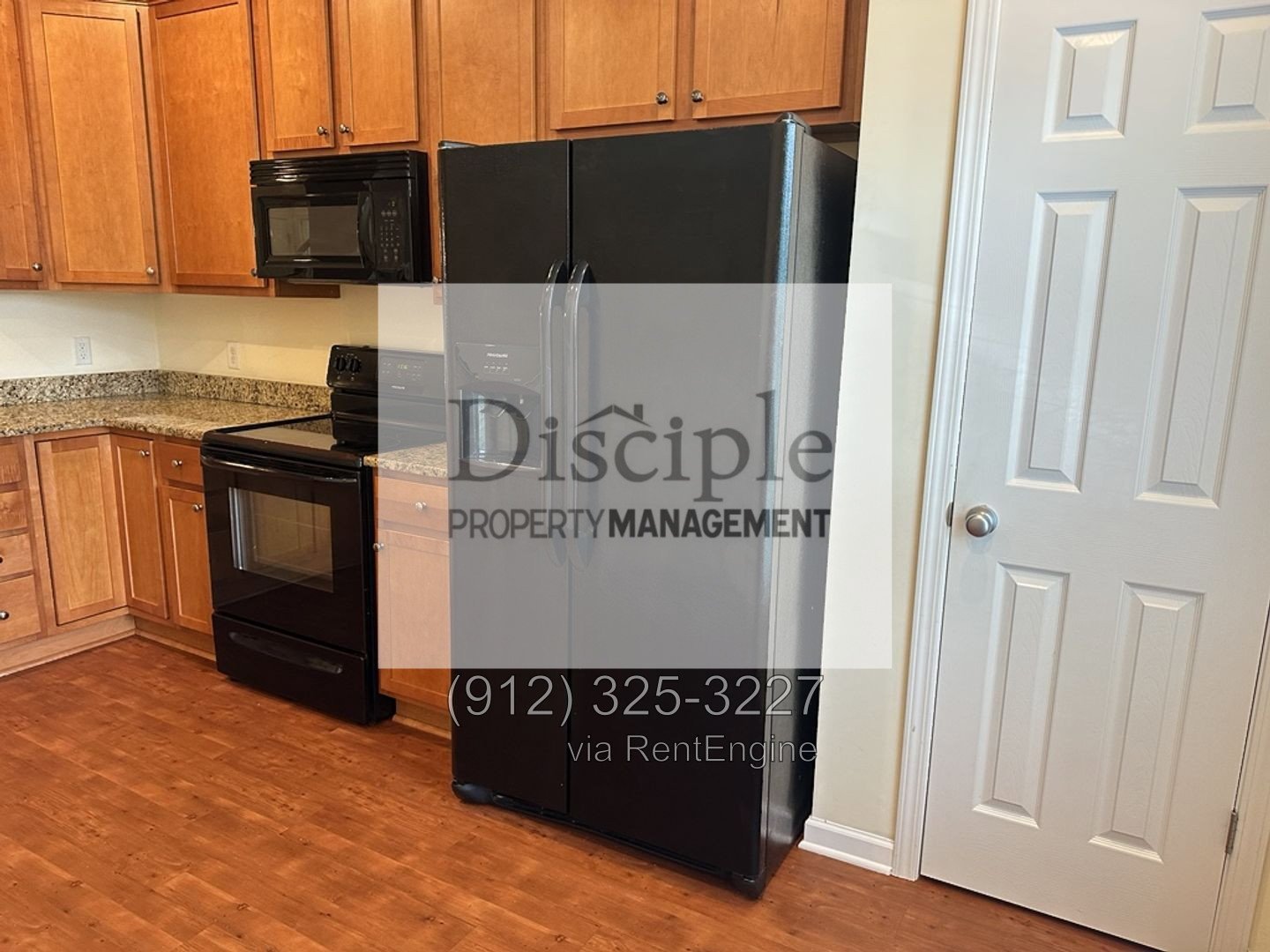 *MOVE-IN SPECIAL! $500 off of first month's rent with a signed lease by 08/21/2026* for 169 Regency Circle in Pooler property image