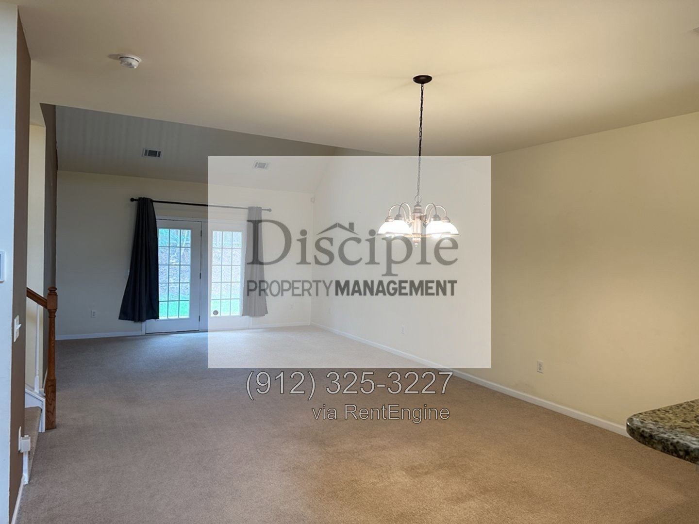 *MOVE-IN SPECIAL! $500 off of first month's rent with a signed lease by 08/21/2026* for 169 Regency Circle in Pooler property image