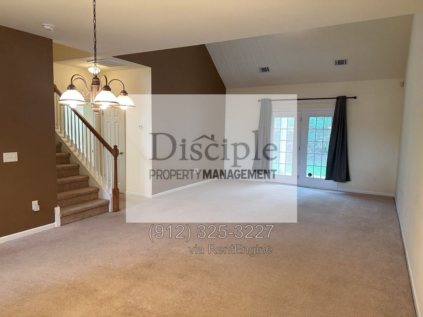 *MOVE-IN SPECIAL! $500 off of first month's rent with a signed lease by 08/21/2026* for 169 Regency Circle in Pooler property image