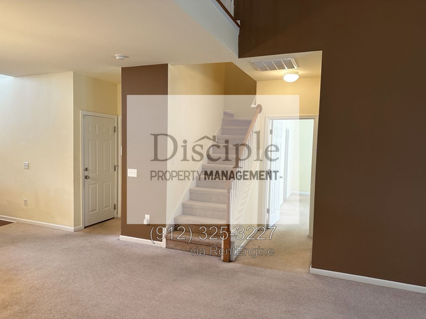 *MOVE-IN SPECIAL! $500 off of first month's rent with a signed lease by 08/21/2026* for 169 Regency Circle in Pooler property image
