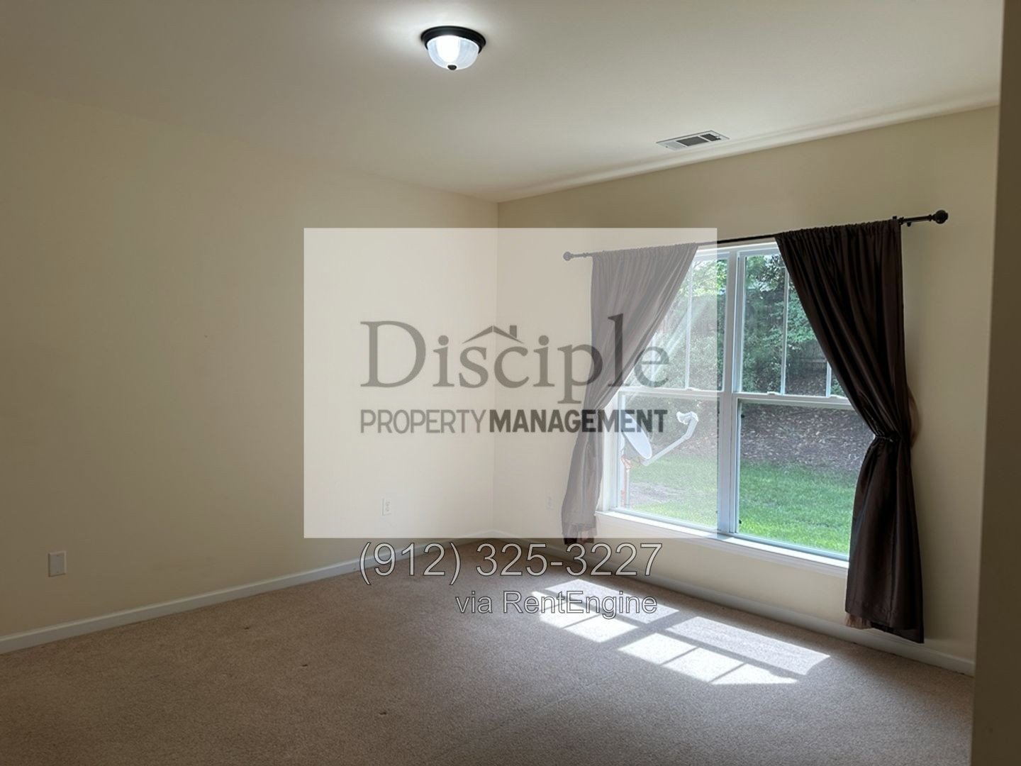 *MOVE-IN SPECIAL! $500 off of first month's rent with a signed lease by 08/21/2026* for 169 Regency Circle in Pooler property image