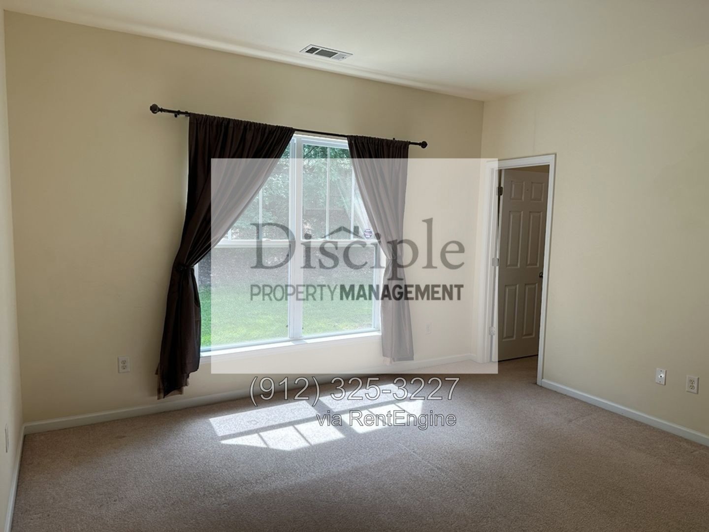 *MOVE-IN SPECIAL! $500 off of first month's rent with a signed lease by 08/21/2026* for 169 Regency Circle in Pooler property image