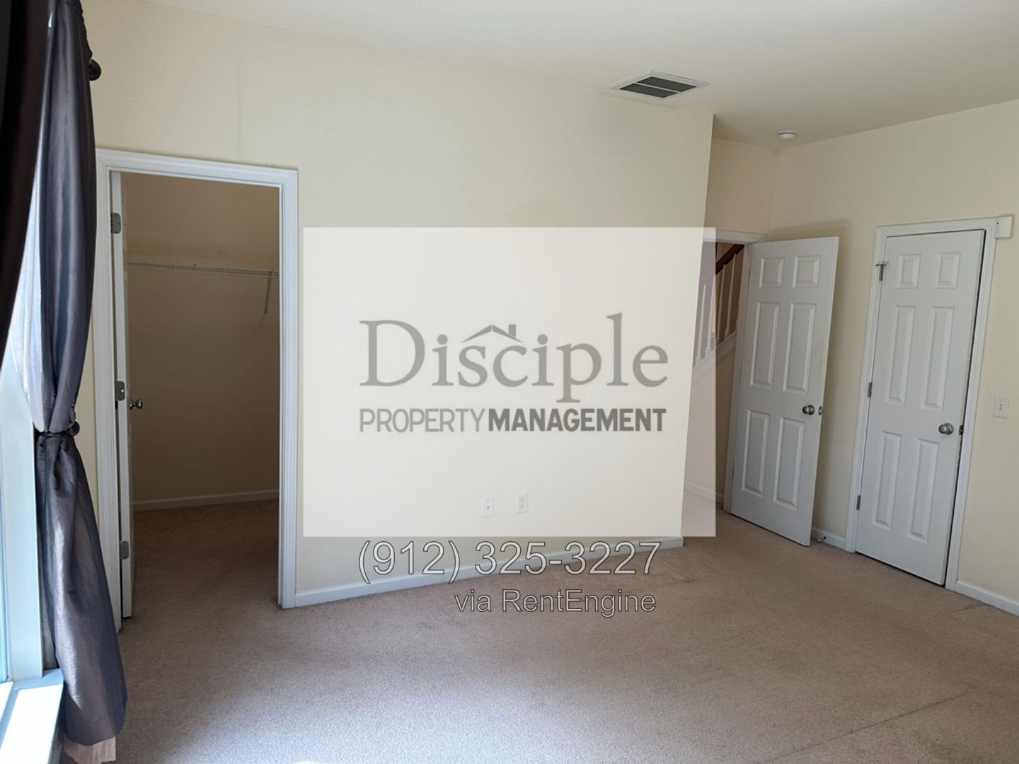 *MOVE-IN SPECIAL! $500 off of first month's rent with a signed lease by 08/21/2026* for 169 Regency Circle in Pooler property image