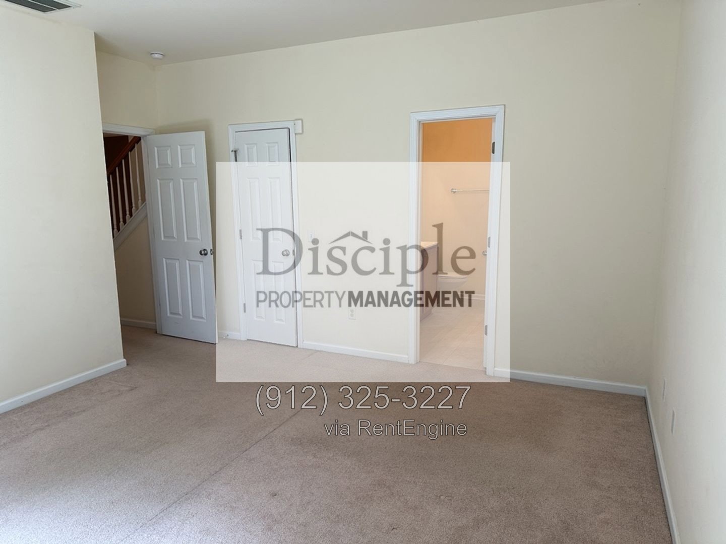 *MOVE-IN SPECIAL! $500 off of first month's rent with a signed lease by 08/21/2026* for 169 Regency Circle in Pooler property image