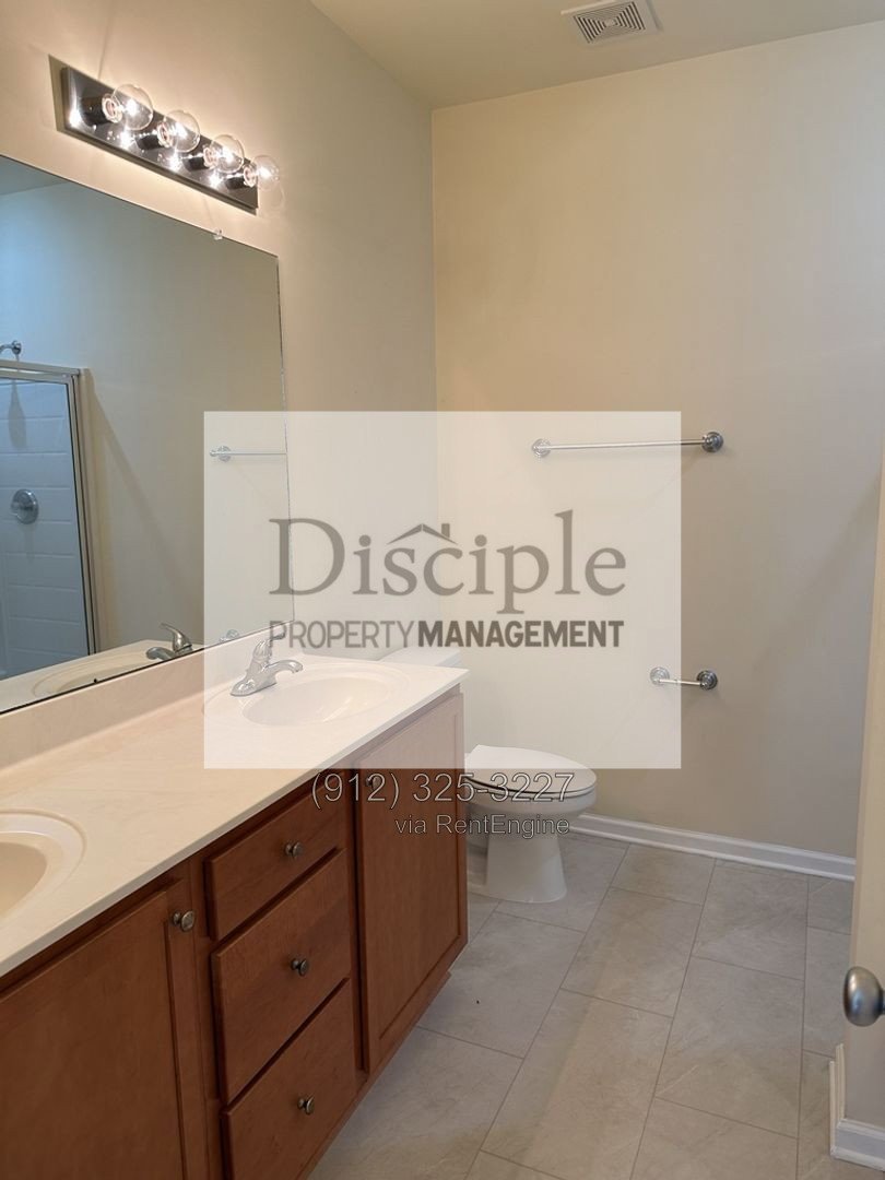 *MOVE-IN SPECIAL! $500 off of first month's rent with a signed lease by 08/21/2026* for 169 Regency Circle in Pooler property image