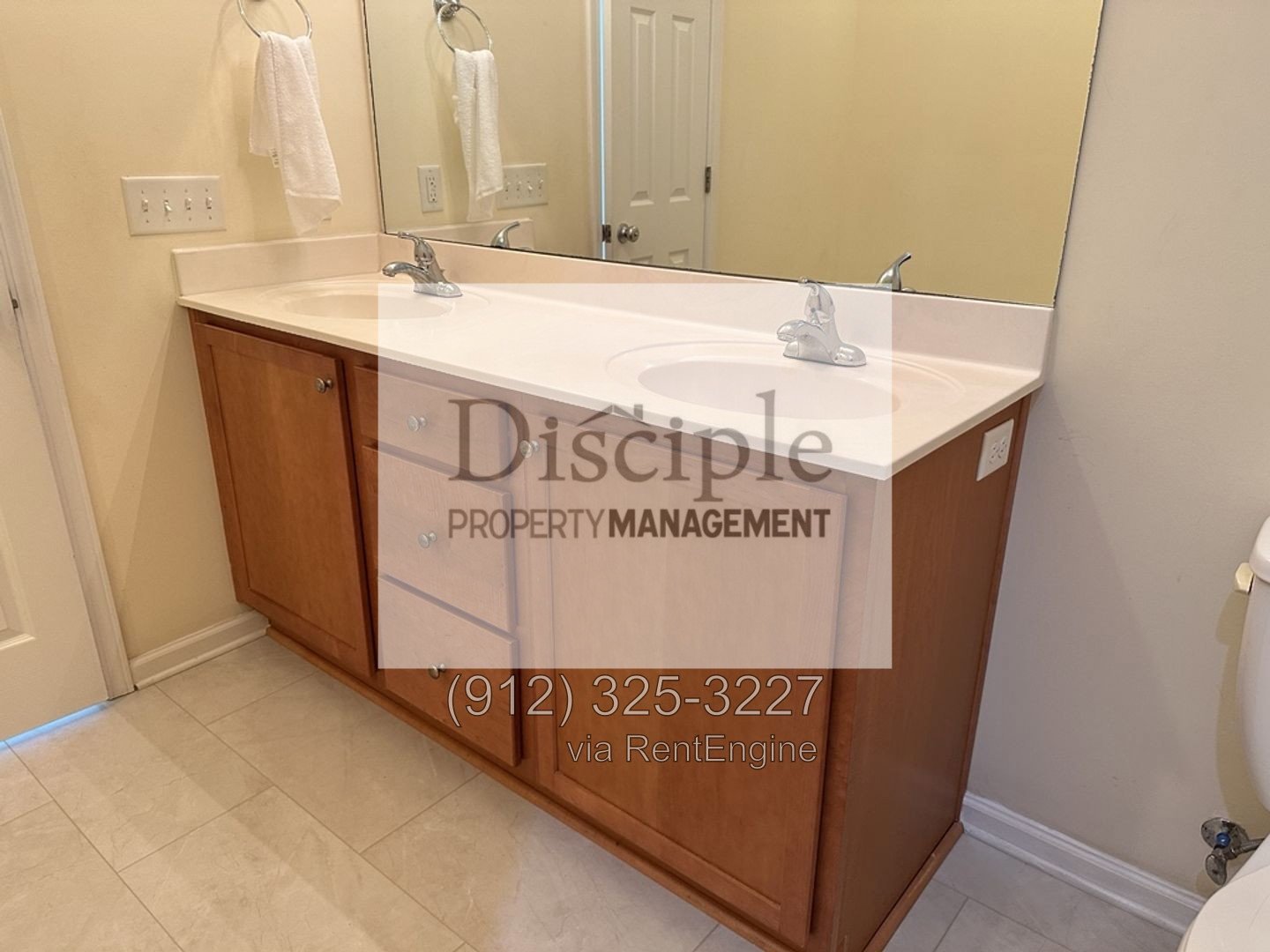 *MOVE-IN SPECIAL! $500 off of first month's rent with a signed lease by 08/21/2026* for 169 Regency Circle in Pooler property image