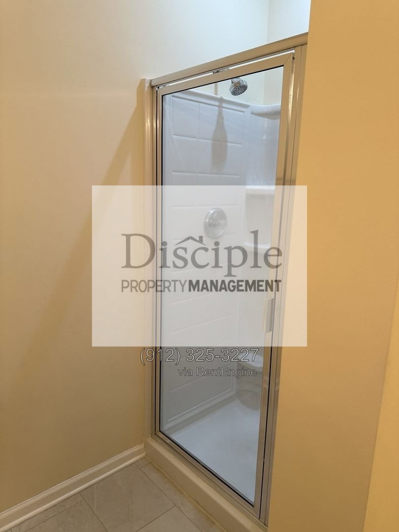 *MOVE-IN SPECIAL! $500 off of first month's rent with a signed lease by 08/21/2026* for 169 Regency Circle in Pooler property image