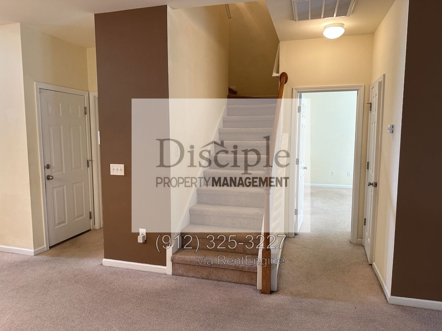 *MOVE-IN SPECIAL! $500 off of first month's rent with a signed lease by 08/21/2026* for 169 Regency Circle in Pooler property image