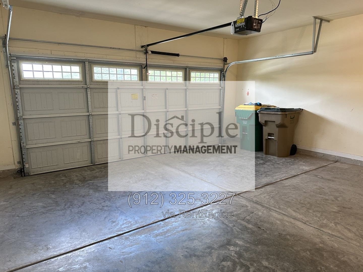 *MOVE-IN SPECIAL! $500 off of first month's rent with a signed lease by 08/21/2026* for 169 Regency Circle in Pooler property image