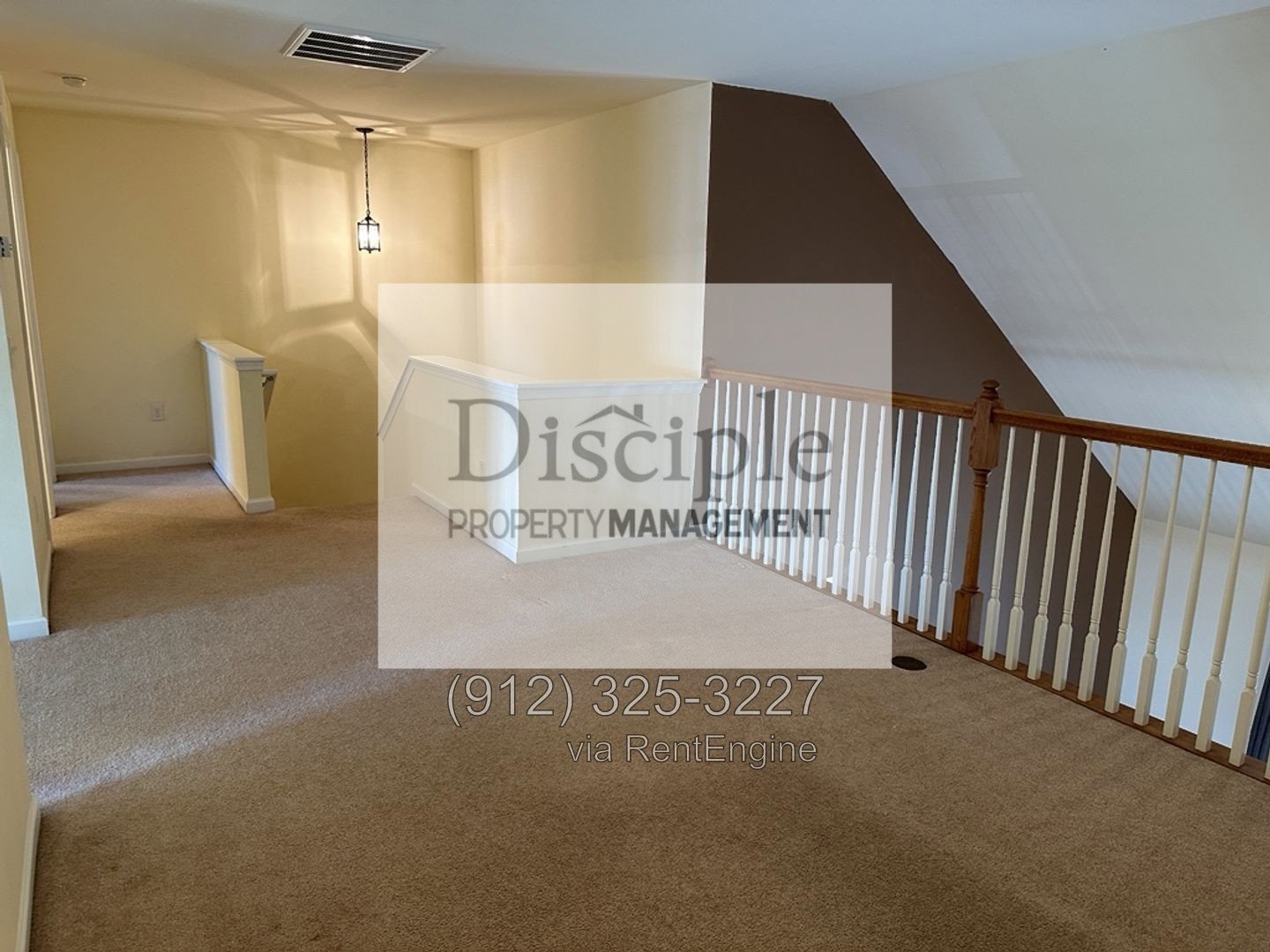 *MOVE-IN SPECIAL! $500 off of first month's rent with a signed lease by 08/21/2026* for 169 Regency Circle in Pooler property image