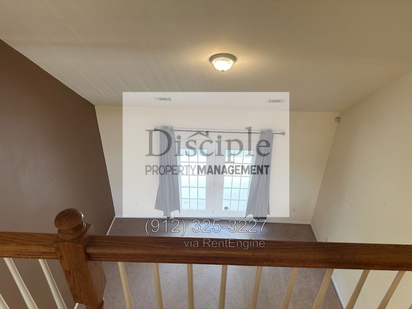 *MOVE-IN SPECIAL! $500 off of first month's rent with a signed lease by 08/21/2026* for 169 Regency Circle in Pooler property image