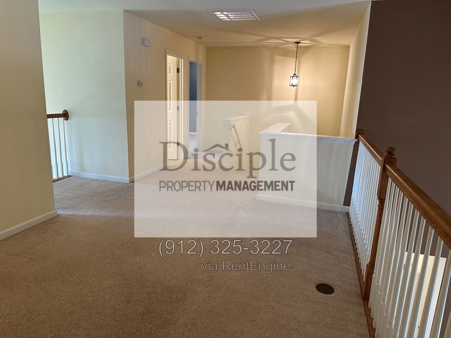 *MOVE-IN SPECIAL! $500 off of first month's rent with a signed lease by 08/21/2026* for 169 Regency Circle in Pooler property image