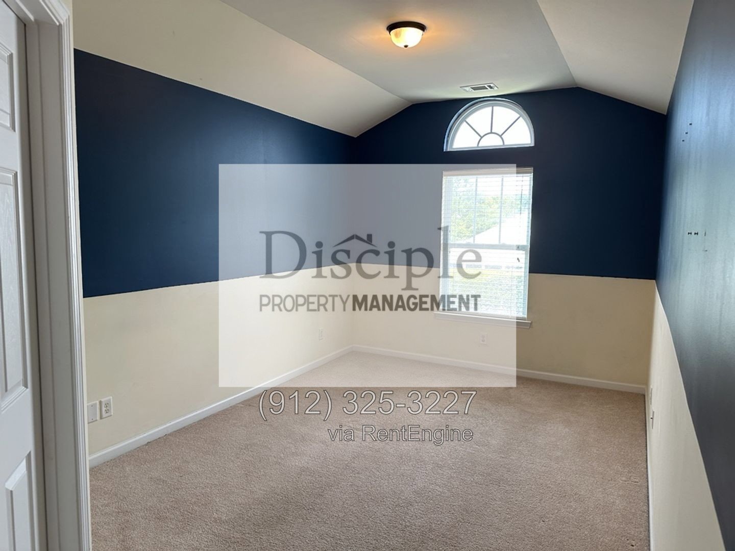 *MOVE-IN SPECIAL! $500 off of first month's rent with a signed lease by 08/21/2026* for 169 Regency Circle in Pooler property image