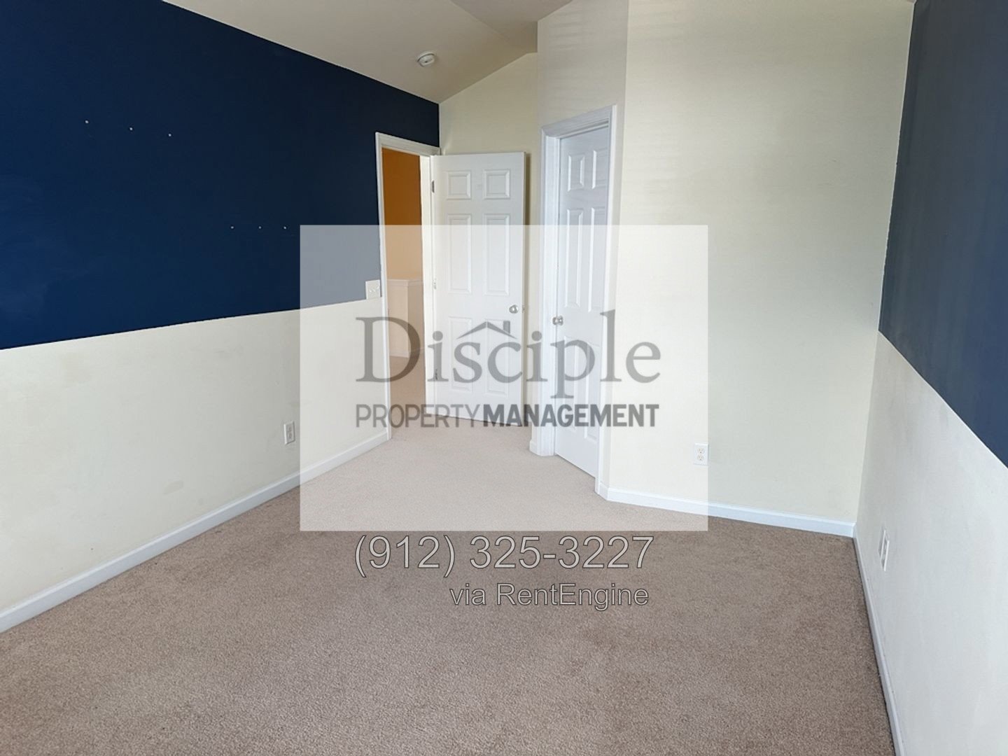 *MOVE-IN SPECIAL! $500 off of first month's rent with a signed lease by 08/21/2026* for 169 Regency Circle in Pooler property image