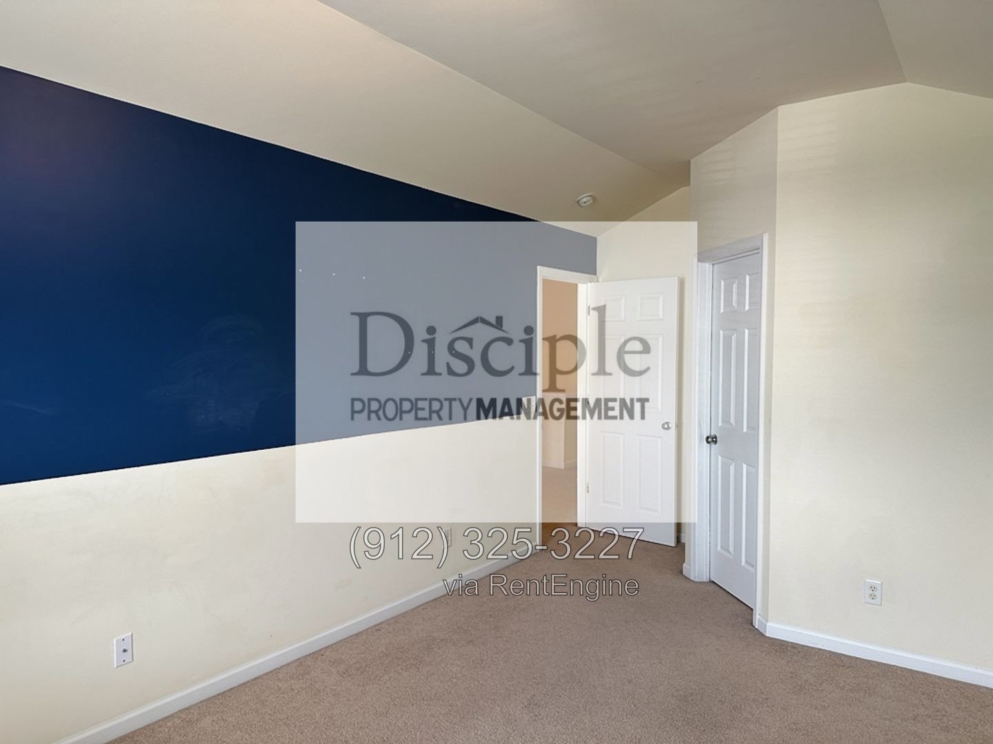 *MOVE-IN SPECIAL! $500 off of first month's rent with a signed lease by 08/21/2026* for 169 Regency Circle in Pooler property image