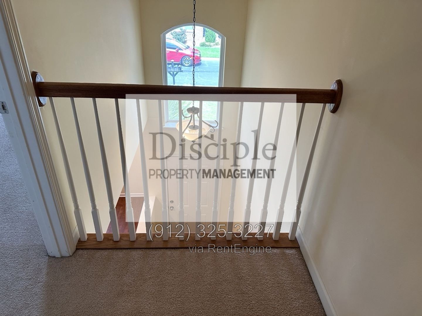 *MOVE-IN SPECIAL! $500 off of first month's rent with a signed lease by 08/21/2026* for 169 Regency Circle in Pooler property image