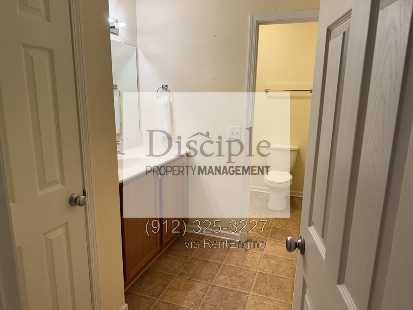 *MOVE-IN SPECIAL! $500 off of first month's rent with a signed lease by 08/21/2026* for 169 Regency Circle in Pooler property image