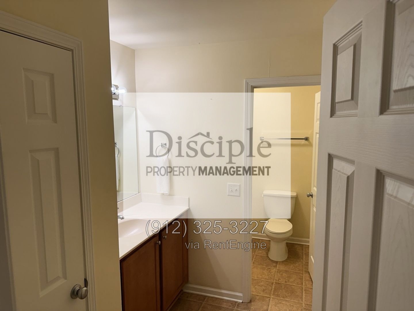 *MOVE-IN SPECIAL! $500 off of first month's rent with a signed lease by 08/21/2026* for 169 Regency Circle in Pooler property image