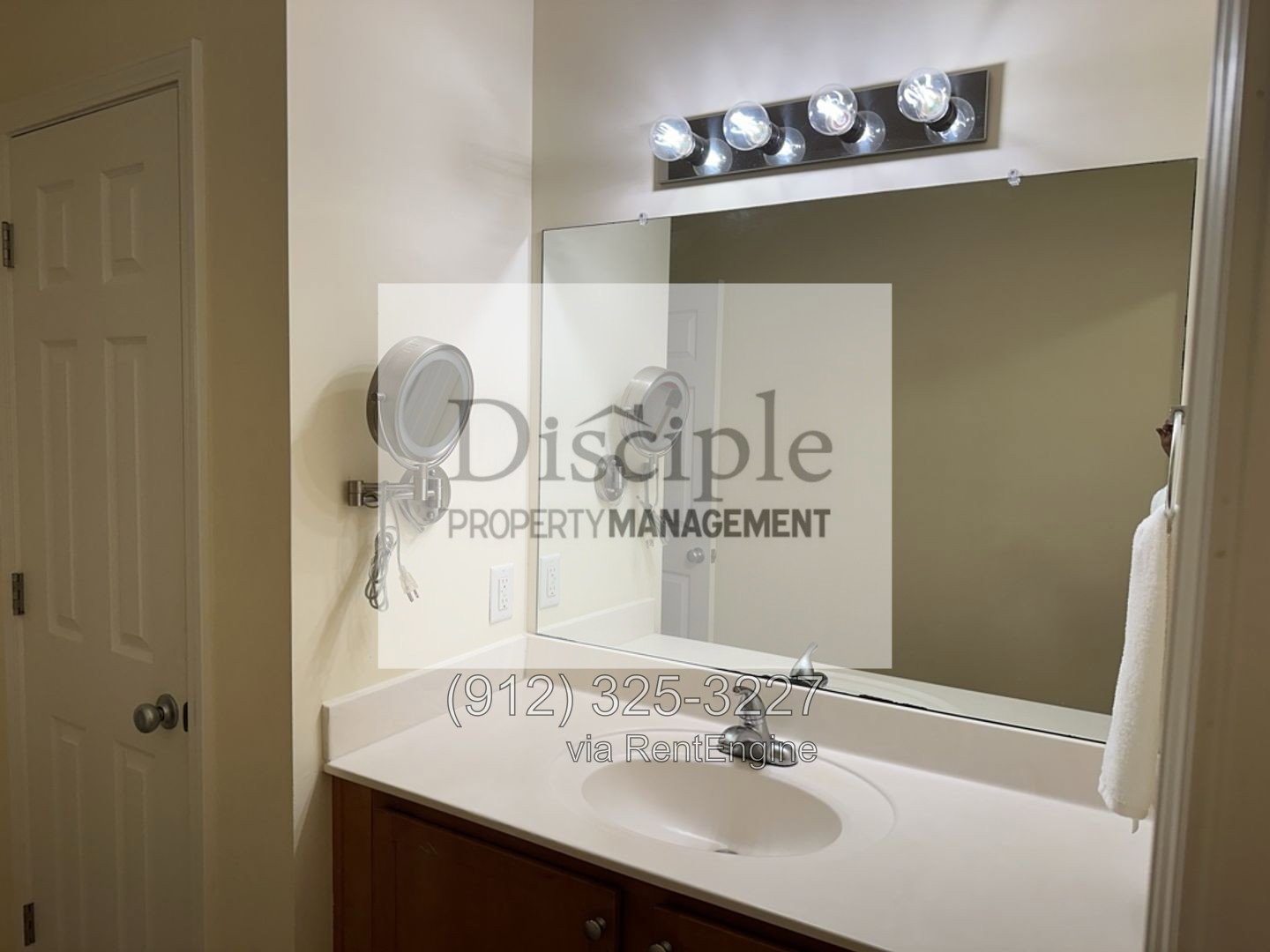 *MOVE-IN SPECIAL! $500 off of first month's rent with a signed lease by 08/21/2026* for 169 Regency Circle in Pooler property image