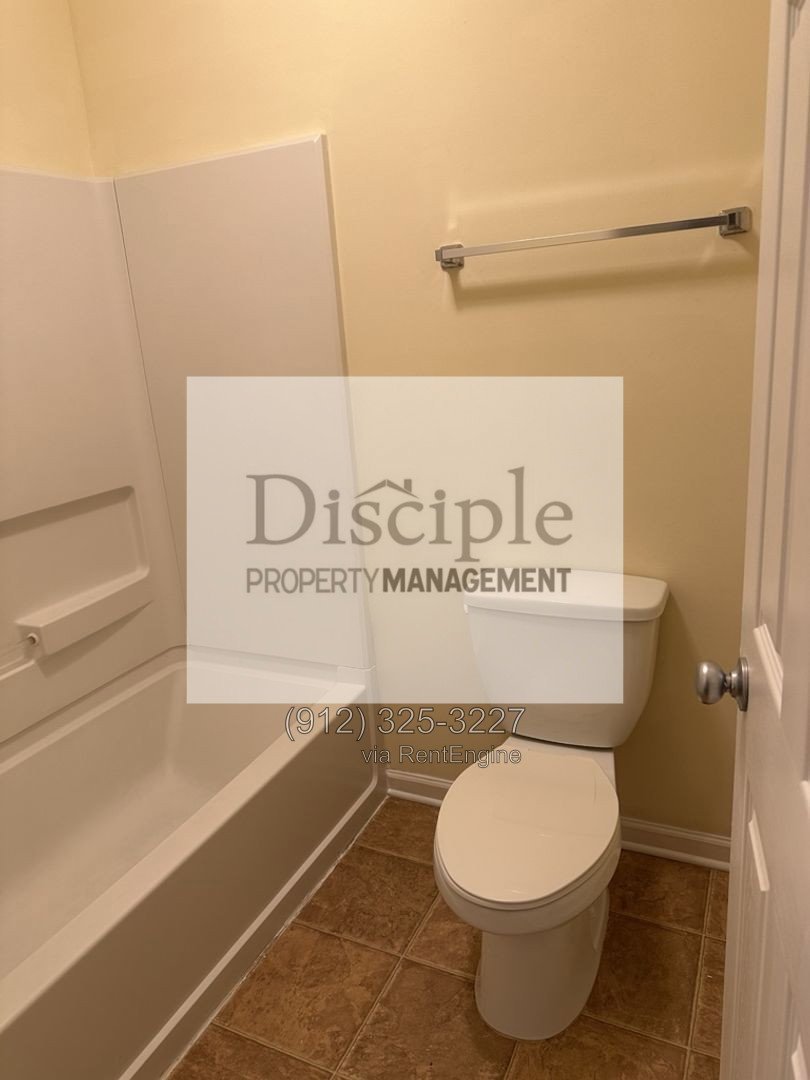 *MOVE-IN SPECIAL! $500 off of first month's rent with a signed lease by 08/21/2026* for 169 Regency Circle in Pooler property image