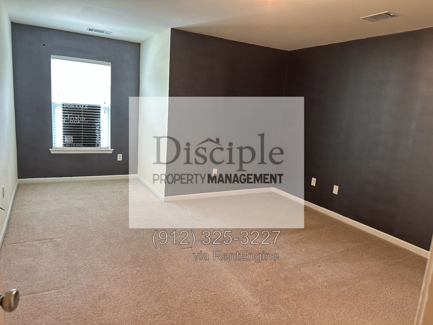 *MOVE-IN SPECIAL! $500 off of first month's rent with a signed lease by 08/21/2026* for 169 Regency Circle in Pooler property image