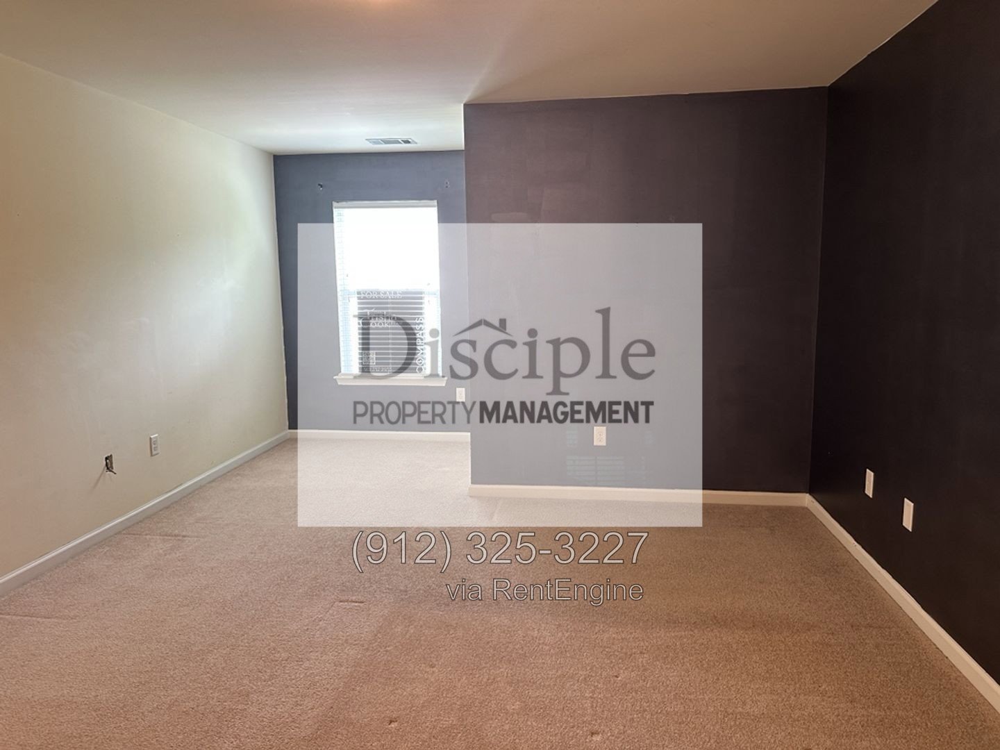 *MOVE-IN SPECIAL! $500 off of first month's rent with a signed lease by 08/21/2026* for 169 Regency Circle in Pooler property image