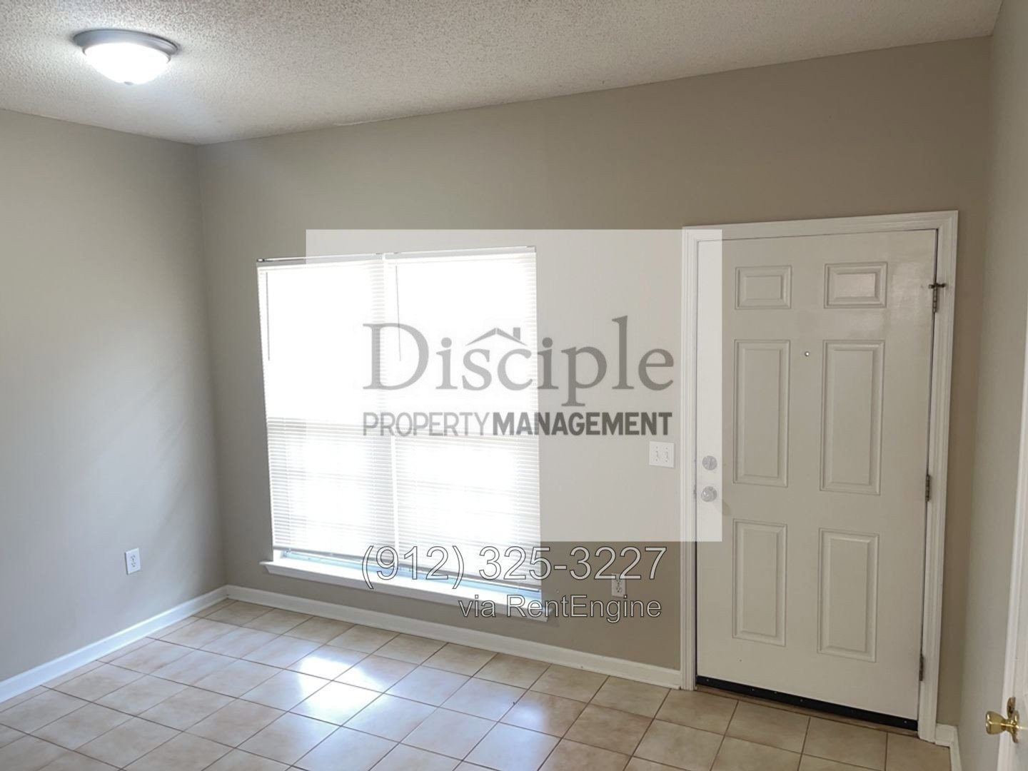 *MOVE-IN SPECIAL!* Free first month's rent with a signed lease by 08/21/2026 for Savage Creek Apt 7B – Downstairs unit property image