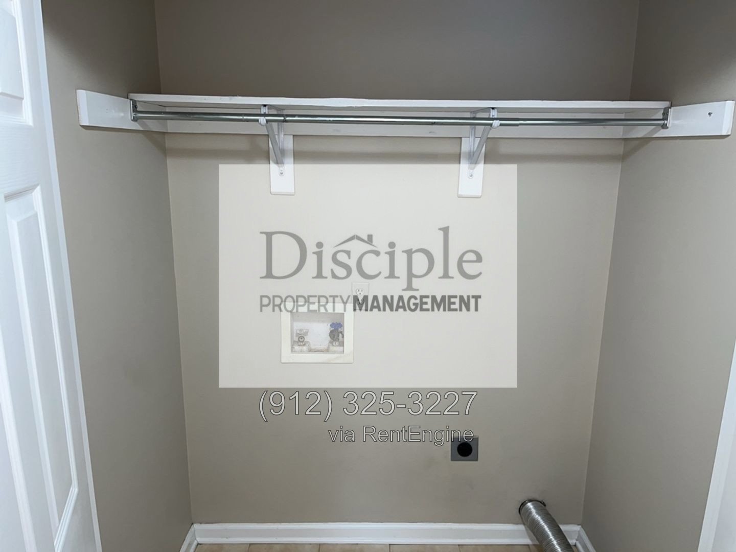 *MOVE-IN SPECIAL!* Free first month's rent with a signed lease by 08/21/2026 for Savage Creek Apt 7B – Downstairs unit property image