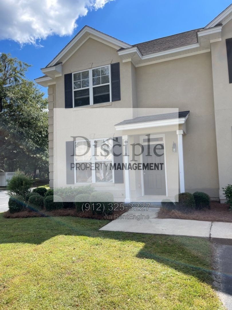 *Available Now* 66 Landing Way, Unit 11 property image