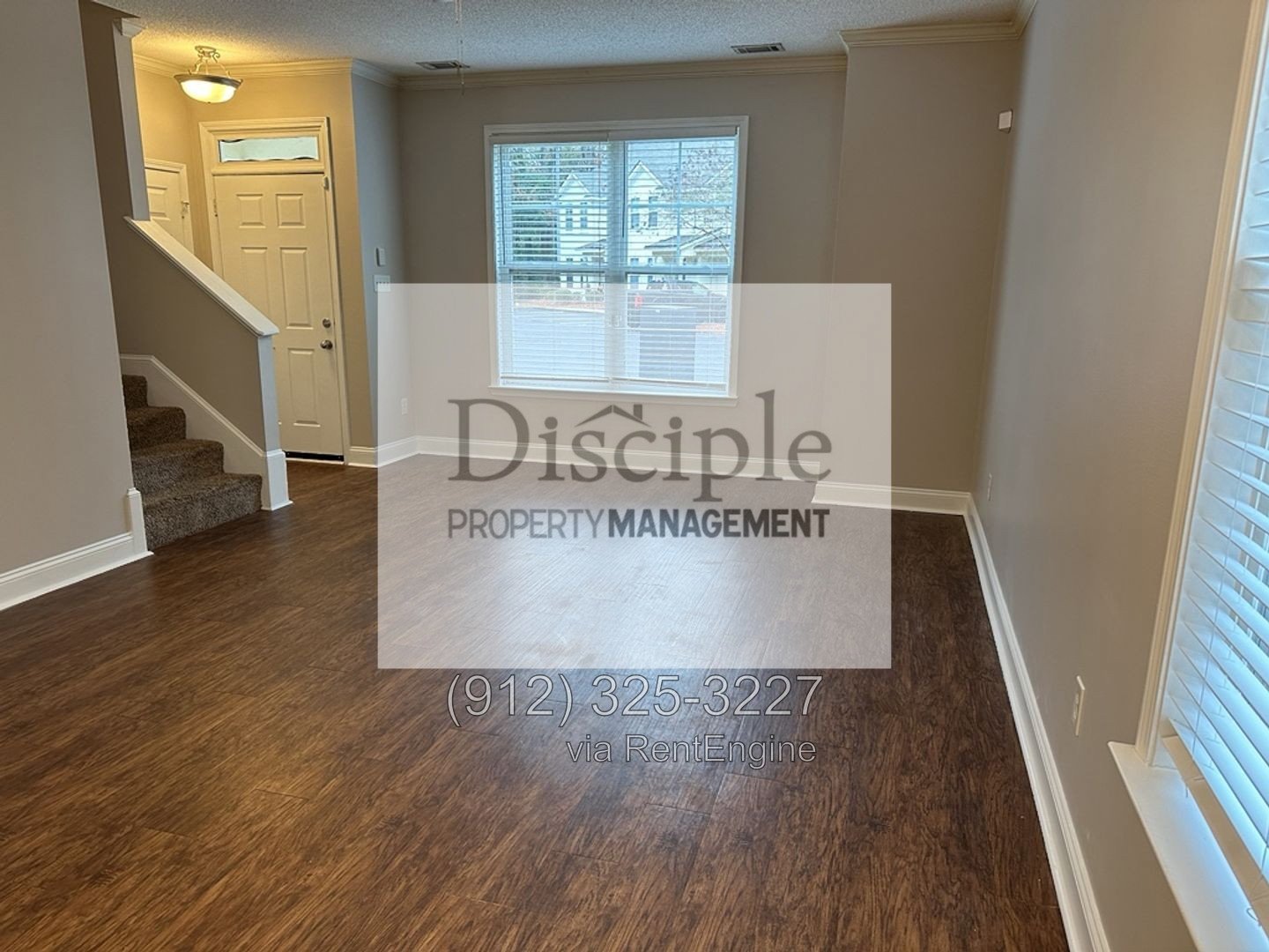 *Available Now* 66 Landing Way, Unit 11 property image