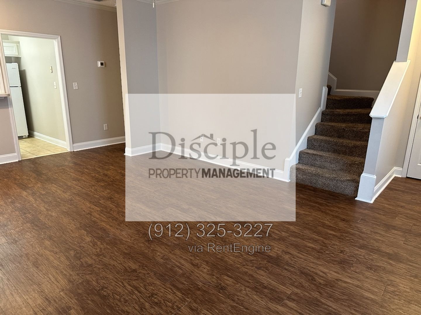 *Available Now* 66 Landing Way, Unit 11 property image
