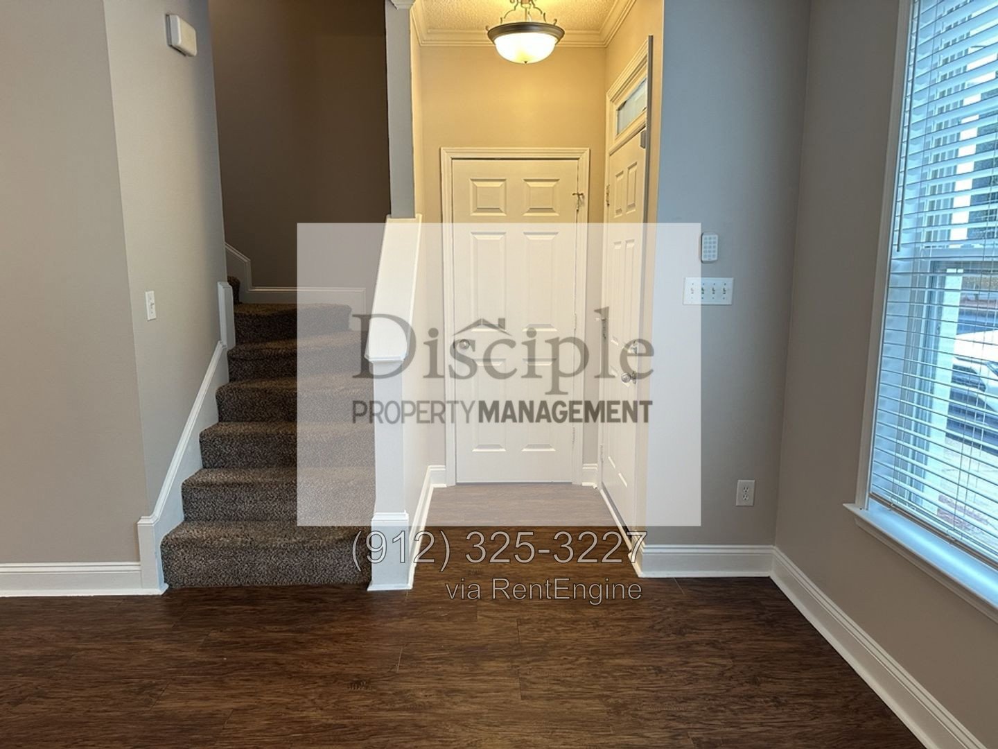 *Available Now* 66 Landing Way, Unit 11 property image
