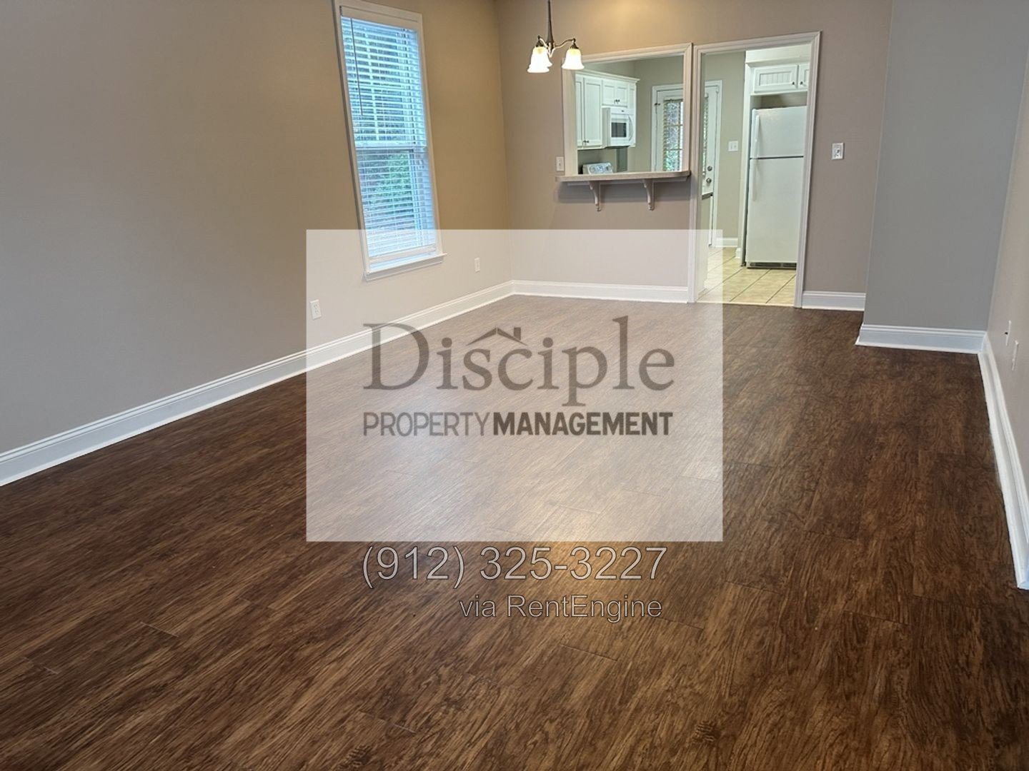 *Available Now* 66 Landing Way, Unit 11 property image