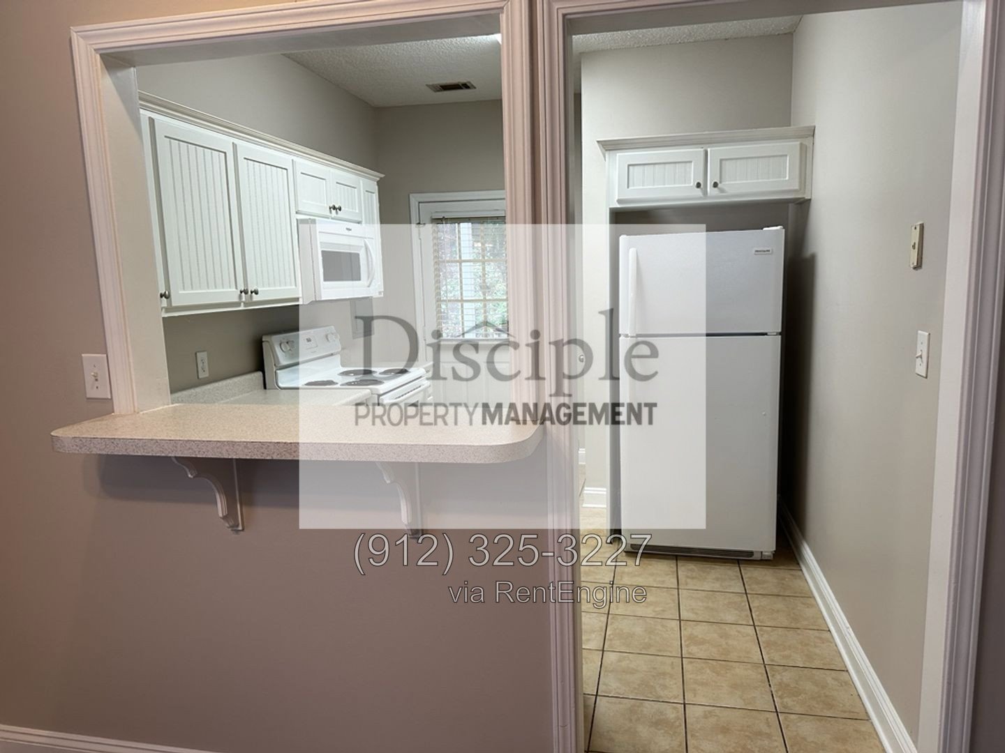 *Available Now* 66 Landing Way, Unit 11 property image