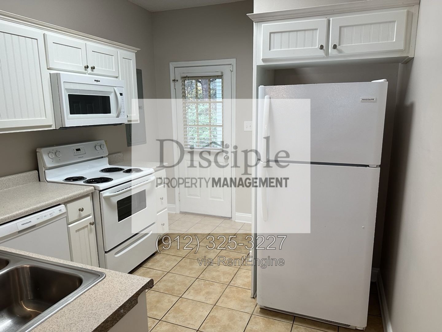 *Available Now* 66 Landing Way, Unit 11 property image