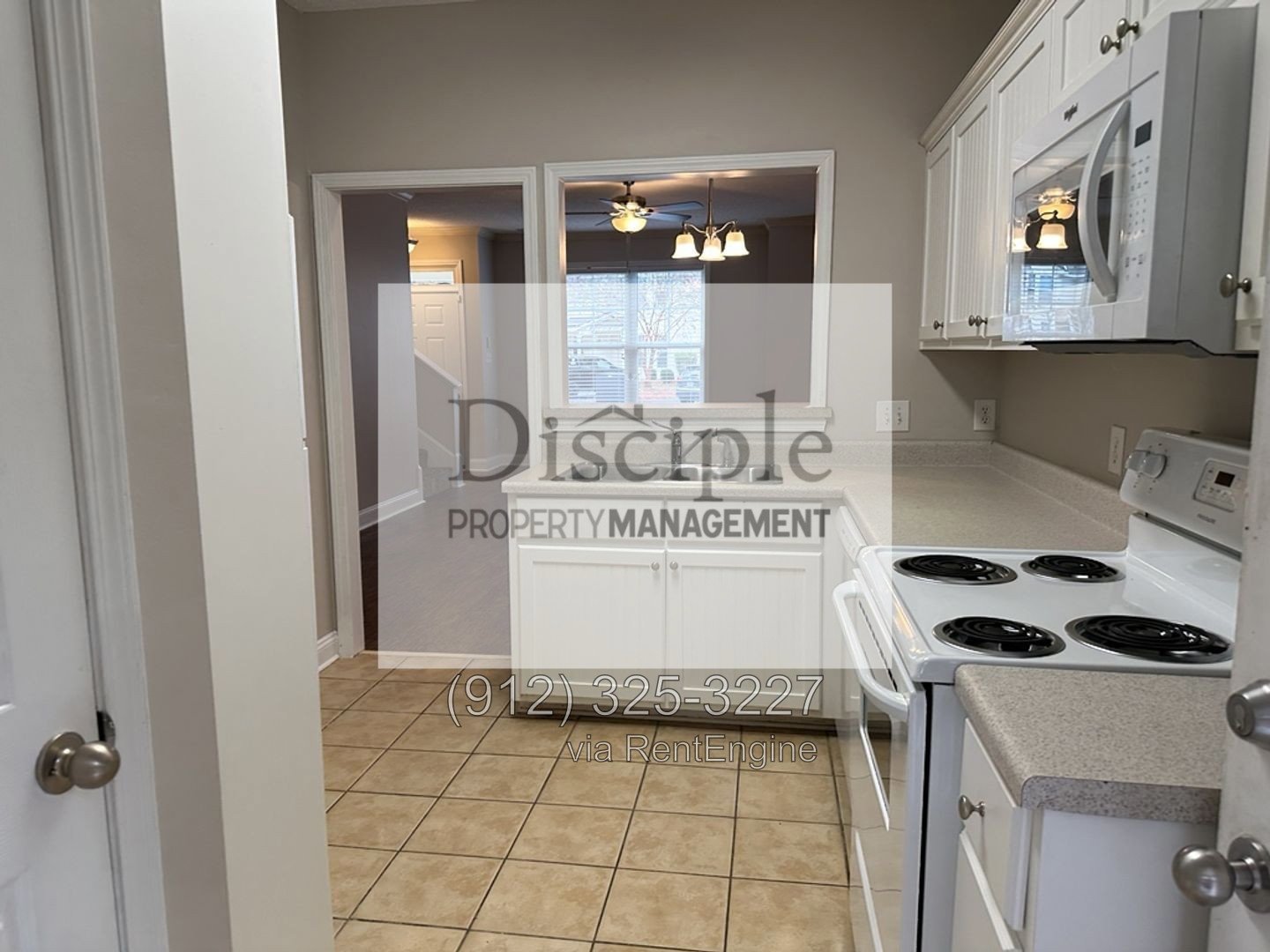 *Available Now* 66 Landing Way, Unit 11 property image